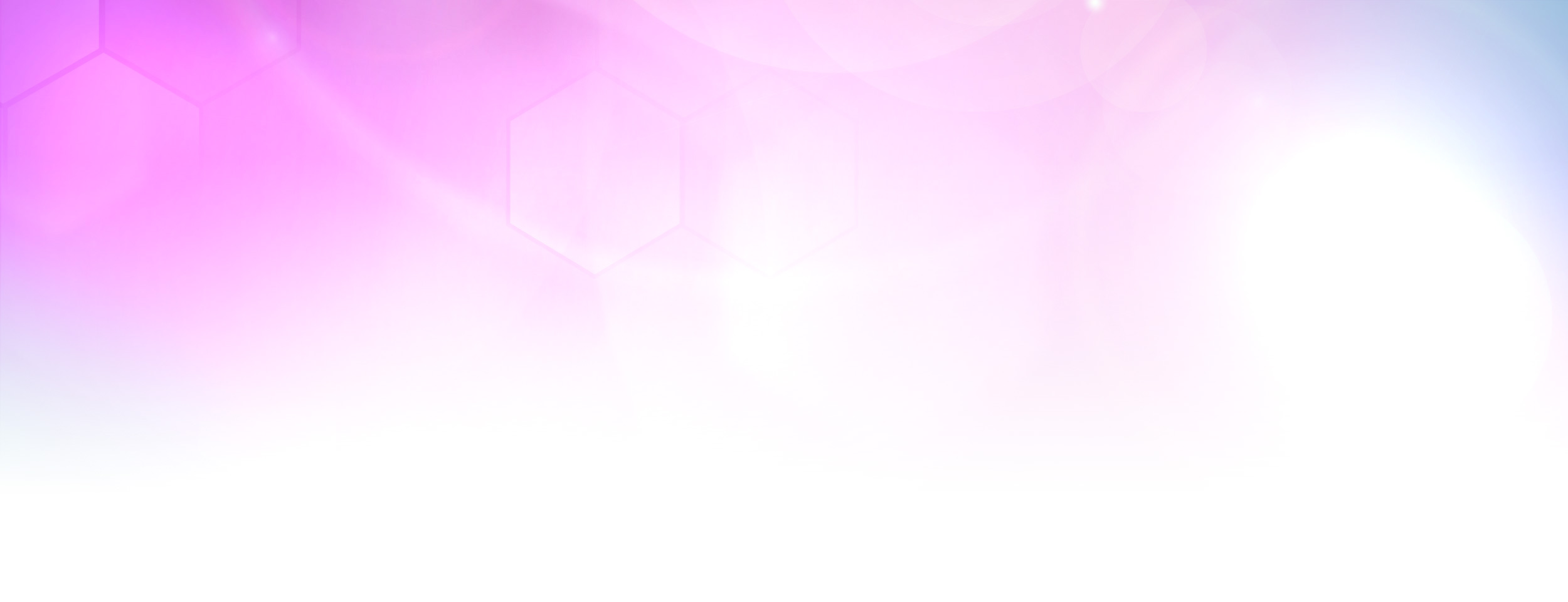 Neutraler Hintergrund Lichteffekte