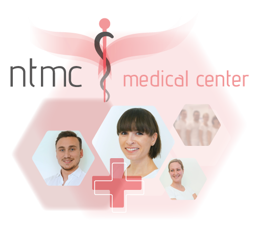 ntmc-Ärzteteam Link
