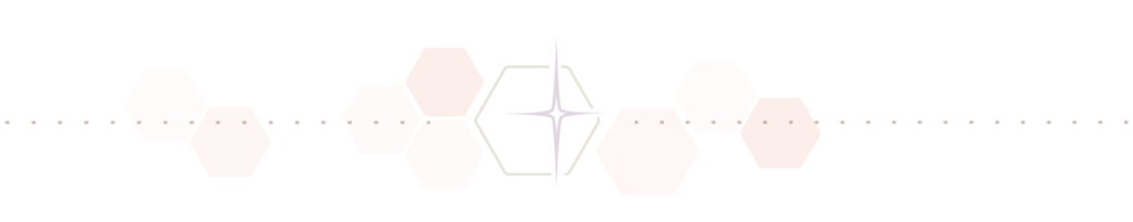 Trennergrafik