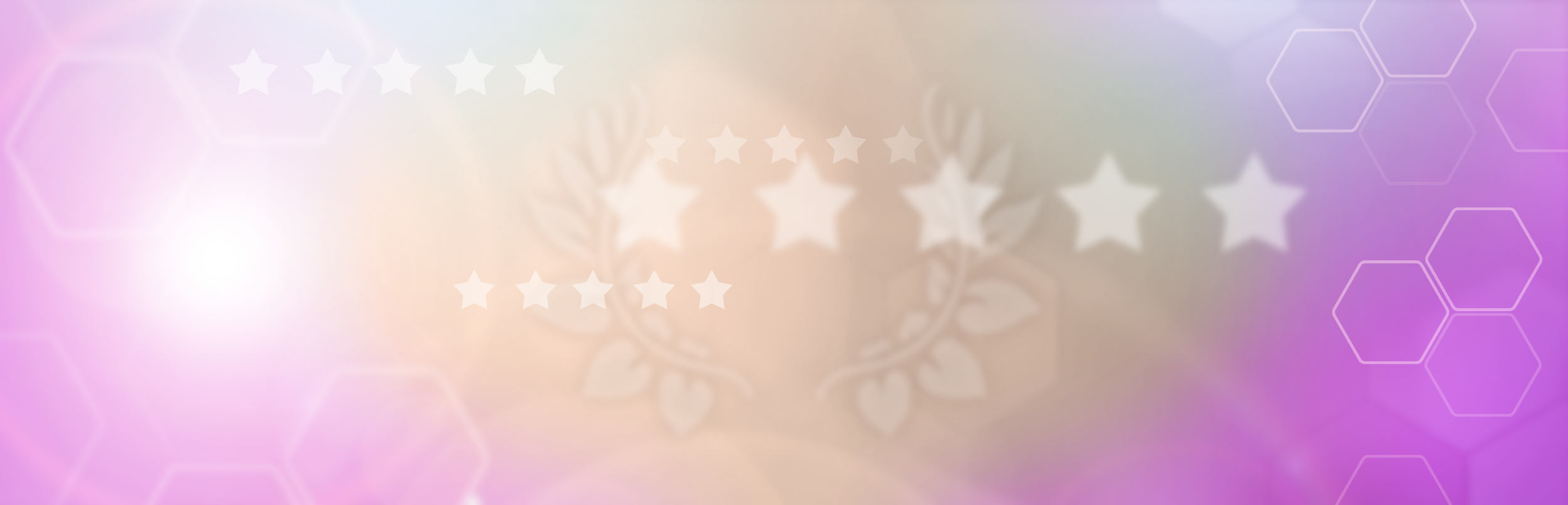 Beste Bewertungen Sterne maximum Hintergrund