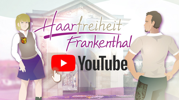 Youtube Link Video Imagevideo Frankenthal