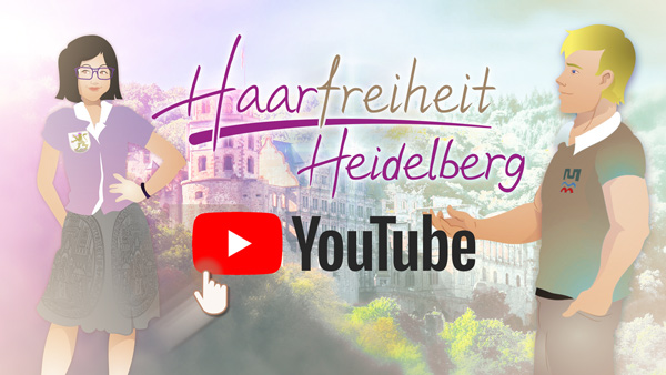 Youtube Link Video Imagevideo Heidelberg