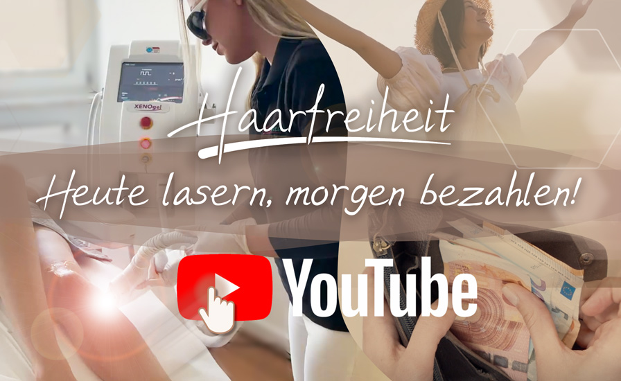 Youtube-Link-Ratenzahlung