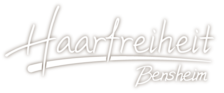 Logo Bensheim weiss
