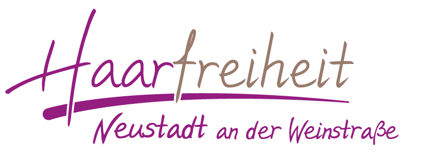 Logo Neustadt lila