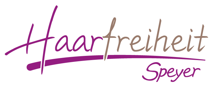 Logo Speyer