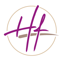 Initialien HF