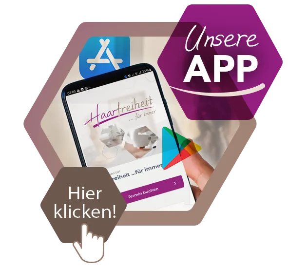 Button App